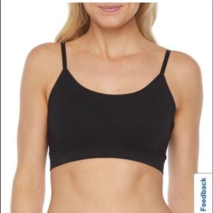 Brand New Xersion Sports Bra